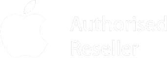 Apple Authorised Reseller